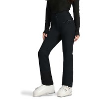 Obermeyer Women's Bliss Pant - Black