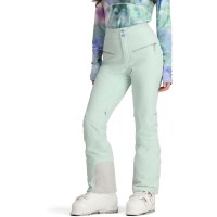 Obermeyer Women's Bliss Pant - Glacial Ice