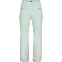 Obermeyer Women's Bliss Pant - Glacial Ice