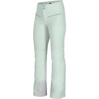 Obermeyer Women's Bliss Pant - Glacial Ice