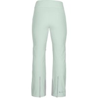 Obermeyer Women's Bliss Pant - Glacial Ice