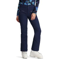 Obermeyer Women's Bliss Pant - Midnight Navy