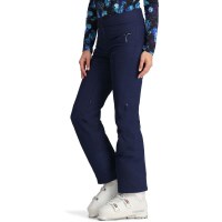 Obermeyer Women's Bliss Pant - Midnight Navy