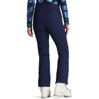 Obermeyer Women's Bliss Pant - Midnight Navy