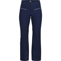 Obermeyer Women's Bliss Pant - Midnight Navy