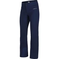 Obermeyer Women's Bliss Pant - Midnight Navy