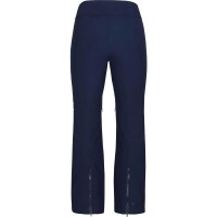 Obermeyer Women's Bliss Pant - Midnight Navy