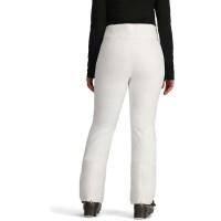 Obermeyer Women's Bliss Pant - White