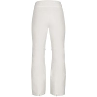 Obermeyer Women's Bliss Pant - White