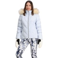 Obermeyer Women's Bombshell Jacket