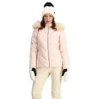 Obermeyer Women&#39;s Bombshell Jacket