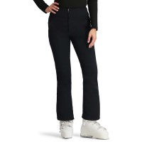 Obermeyer Women's Cloud Nine Pant