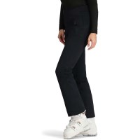 Obermeyer Women's Cloud Nine Pant - Black