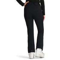 Obermeyer Women's Cloud Nine Pant - Black