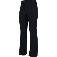 Obermeyer Women's Cloud Nine Pant - Black