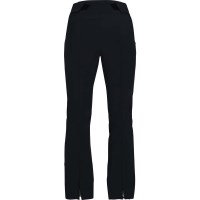 Obermeyer Women's Cloud Nine Pant - Black