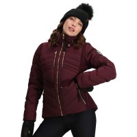 Obermeyer Women's Devon Down Jacket