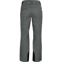 Obermeyer Women's Malta Pant - Charcoal