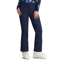 Obermeyer Women's Malta Pant - Midnight Navy