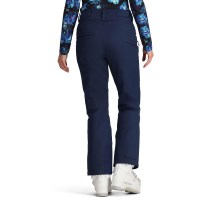 Obermeyer Women's Malta Pant - Midnight Navy