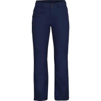 Obermeyer Women's Malta Pant - Midnight Navy