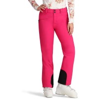 Obermeyer Women's Malta Pant - Showstopper