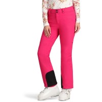 Obermeyer Women's Malta Pant - Showstopper