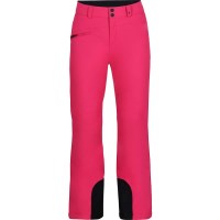 Obermeyer Women's Malta Pant - Showstopper