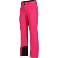 Obermeyer Women's Malta Pant - Showstopper