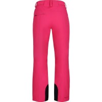 Obermeyer Women's Malta Pant - Showstopper