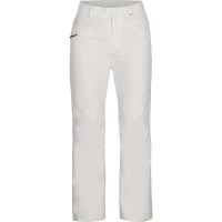 Obermeyer Women's Malta Pant - White