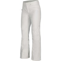 Obermeyer Women's Malta Pant - White