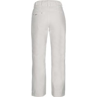 Obermeyer Women's Malta Pant - White