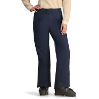 Obermeyer Women's Oberreute Pant - Blue Nights