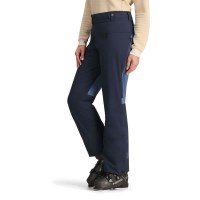 Obermeyer Women's Oberreute Pant - Blue Nights