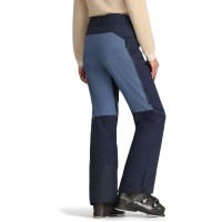 Obermeyer Women's Oberreute Pant - Blue Nights