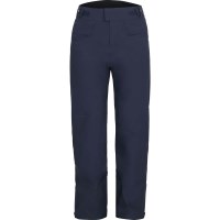 Obermeyer Women's Oberreute Pant - Blue Nights