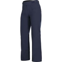 Obermeyer Women's Oberreute Pant - Blue Nights