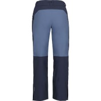 Obermeyer Women's Oberreute Pant - Blue Nights
