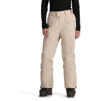 Obermeyer Women's Oberreute Pant - Cement
