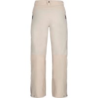 Obermeyer Women's Oberreute Pant - Cement