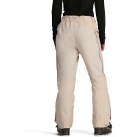 Obermeyer Women's Oberreute Pant - Cement