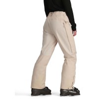 Obermeyer Women's Oberreute Pant - Cement