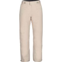 Obermeyer Women's Oberreute Pant - Cement