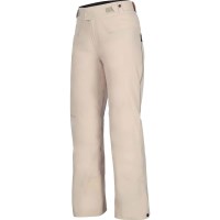 Obermeyer Women's Oberreute Pant - Cement
