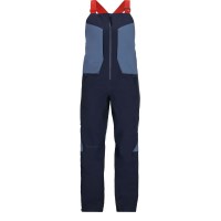 Obermeyer Women's Steibis Bib - Blue Nights