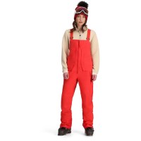 Obermeyer Women's Steibis Bib - Cosmo