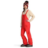 Obermeyer Women's Steibis Bib - Cosmo