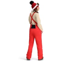 Obermeyer Women's Steibis Bib - Cosmo