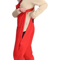 Obermeyer Women's Steibis Bib - Cosmo